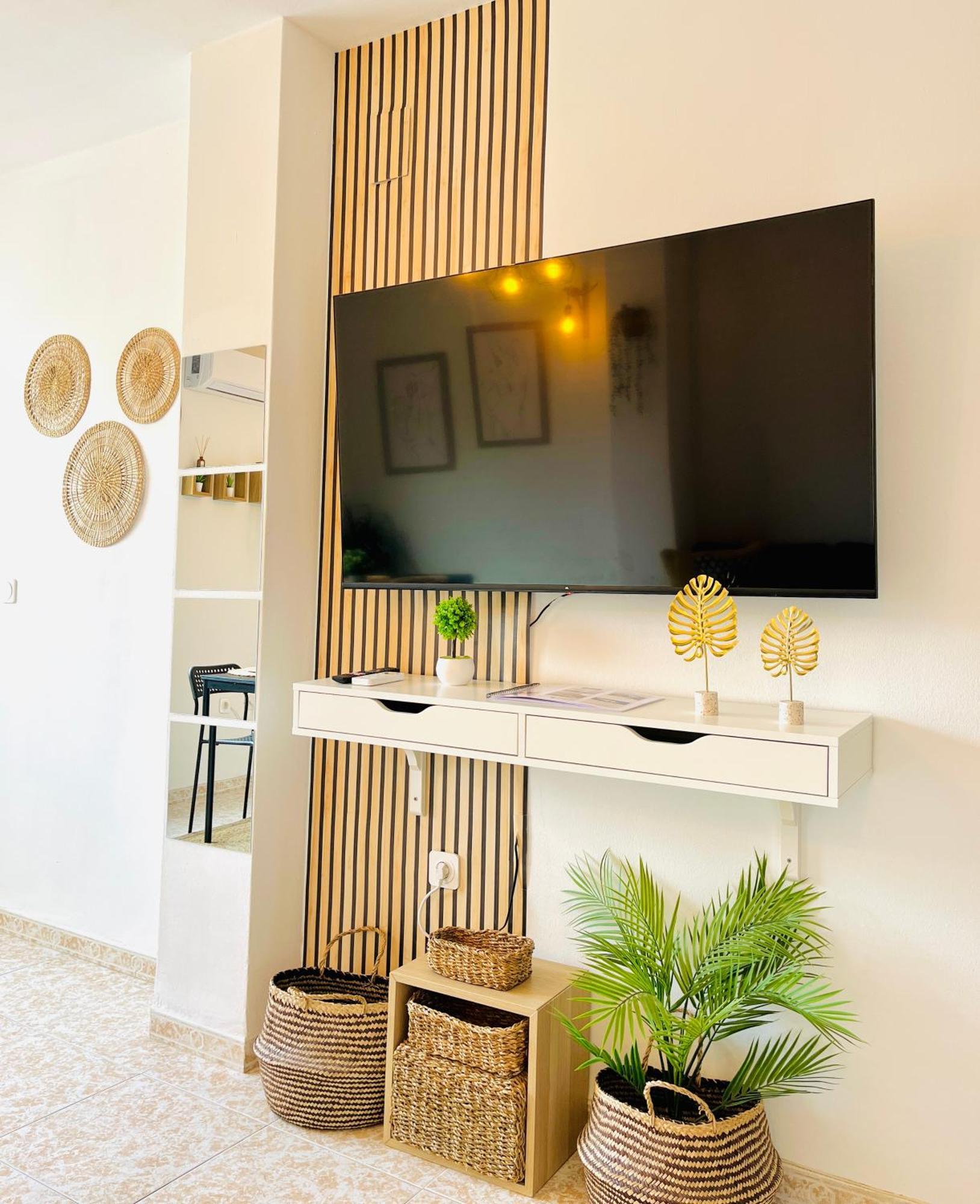 Apartamento Infantes 8 - Centro Ciudad Ronda Esterno foto