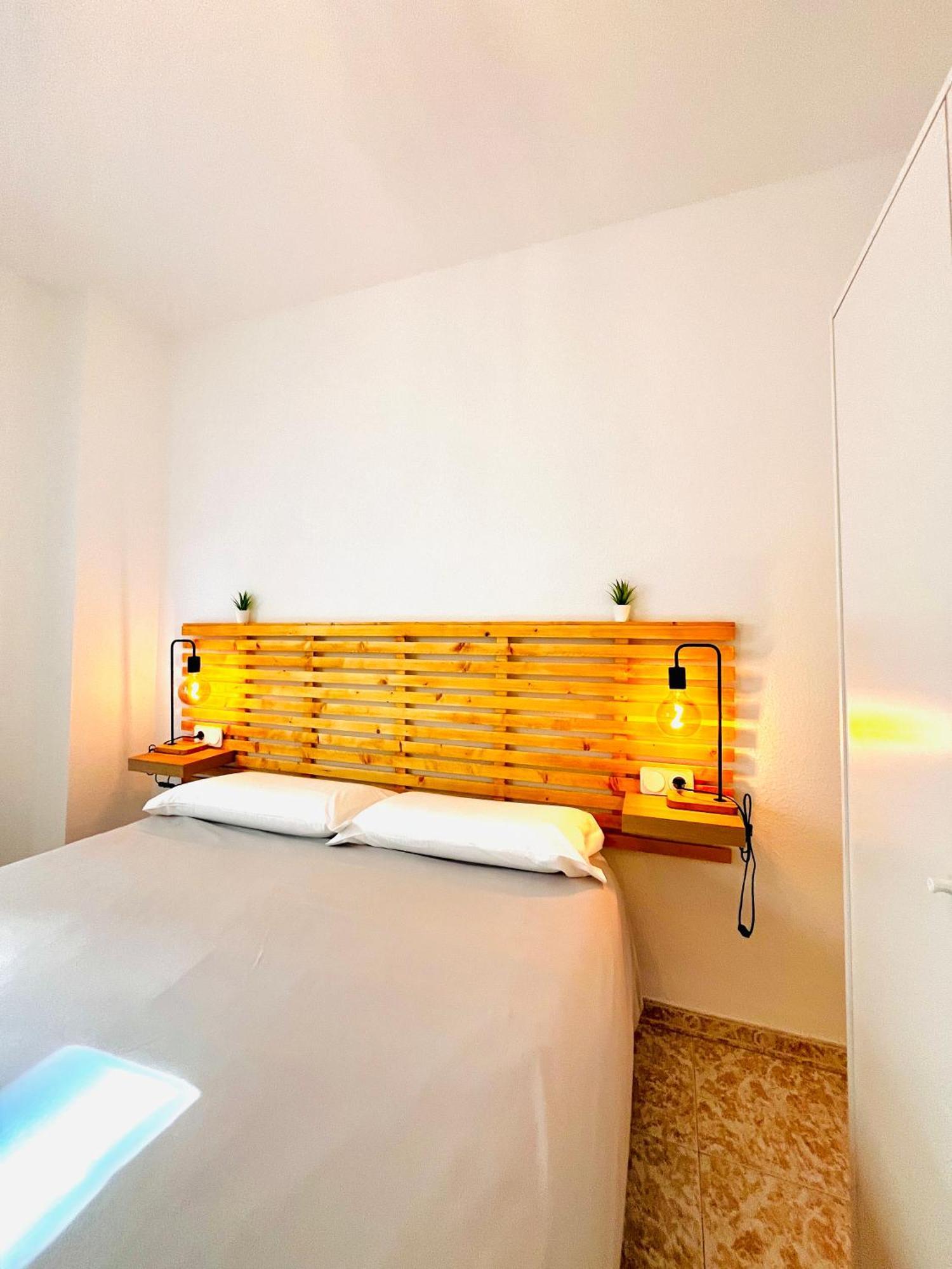 Apartamento Infantes 8 - Centro Ciudad Ronda Esterno foto